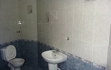 ID 8885 House in Balchik Photo 6