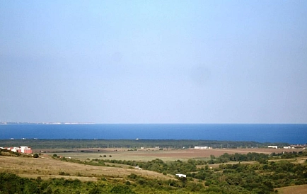 ID 8885 House in Balchik Photo 5