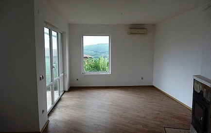 ID 8885 House in Balchik Photo 3