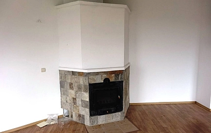 ID 8885 House in Balchik Photo 4