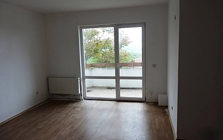 ID 8885 House in Balchik Photo 9