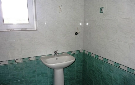 ID 8885 House in Balchik Photo 8