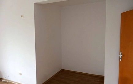 ID 8885 House in Balchik Photo 7