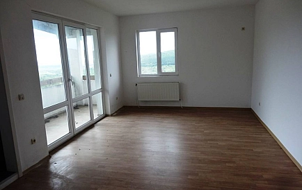 ID 8885 House in Balchik Photo 2