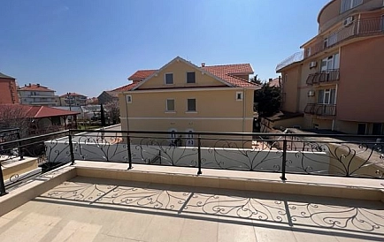 ID 8934 New two-storey house in Ravda Photo 7