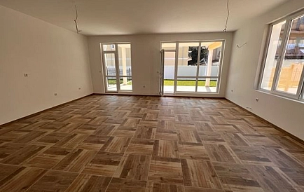 ID 8934 New two-storey house in Ravda Photo 5