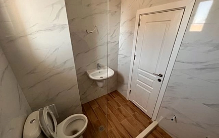 ID 8934 New two-storey house in Ravda Photo 10