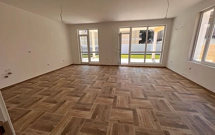 ID 8934 New two-storey house in Ravda Photo 8