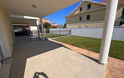 ID 8934 New two-storey house in Ravda Photo 9