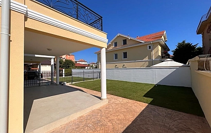 ID 8934 New two-storey house in Ravda Photo 4