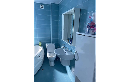 ID 9067 House in Galata Varna Photo 6