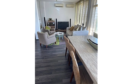 ID 9067 House in Galata Varna Photo 7