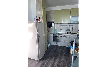 ID 9067 House in Galata Varna Photo 5