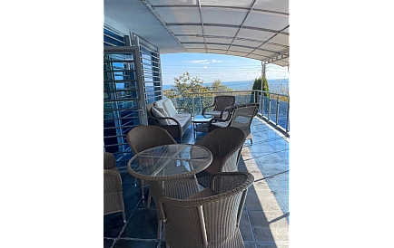 ID 9067 House in Galata Varna Photo 8