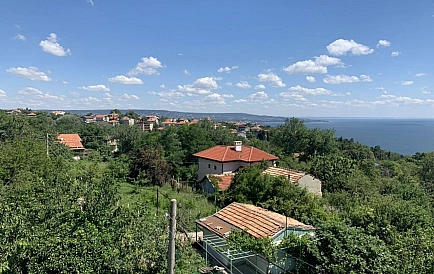 ID 9067 House in Galata Varna Photo 10