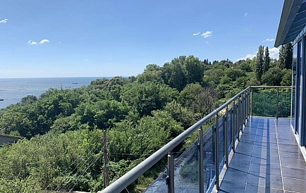 ID 9067 House in Galata Varna Photo 4