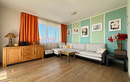 ID 9115 One bedroom apartment in Lifestyle 3 Photo 1 