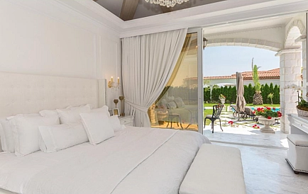 ID 9144 Villa in Eden Park Photo 4