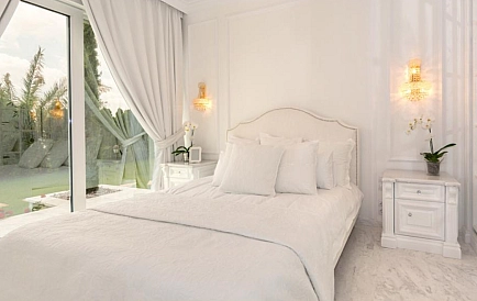 ID 9144 Villa in Eden Park Photo 10