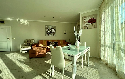 ID 9155 One-bedroom apartment in Talyana Beach Photo 4