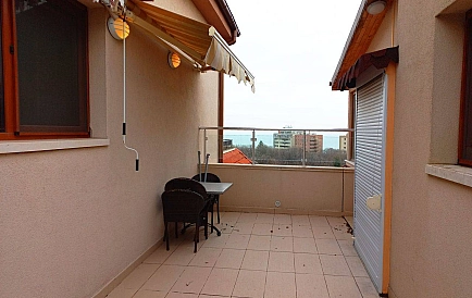 ID 9219 Two bedroom apartment in Royal Beach Plaza Photo 10