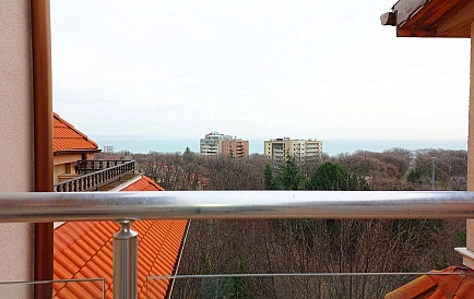 ID 9219 Two bedroom apartment in Royal Beach Plaza Photo 7