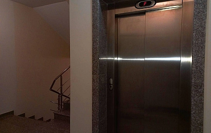 ID 9219 Two bedroom apartment in Royal Beach Plaza Photo 9