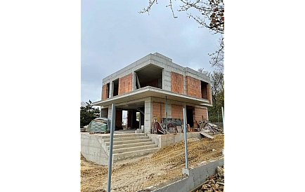 ID 9245 House in Varna Photo 3