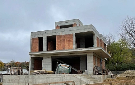 ID 9245 House in Varna Photo 2