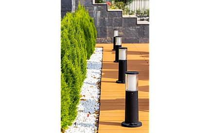 ID 9387 Apartments from the developer in Open Sea Residence Photo 10