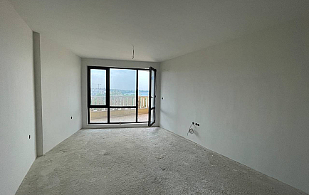 ID 9652 One bedroom apartment in Sarafovo Photo 1 