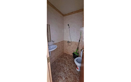 ID 9866 Studio apartment in Sunny Day 6 Photo 7