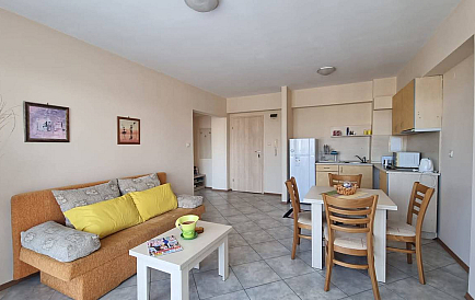 ID 9980 One bedroom apartment in Camellia Garden 1 Photo 1 