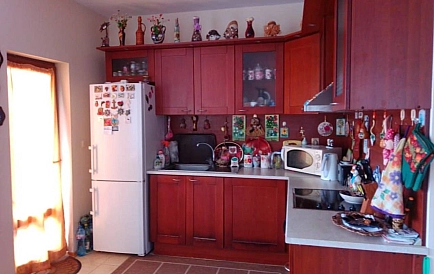 ID 11001 House in Balchik Photo 5