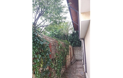 ID 11001 House in Balchik Photo 9