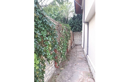 ID 11001 House in Balchik Photo 8