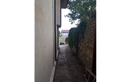 ID 11001 House in Balchik Photo 7