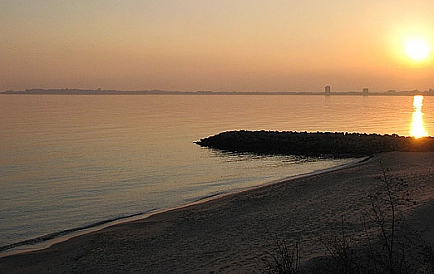 ID 45 Sea Breeze Photo 6