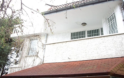 ID 10225 Three-storey house in Varna Photo 6