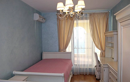 ID 10406 House in Lighthouse Golf Resort Photo 4