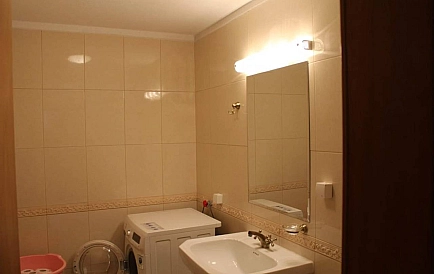 ID 10406 House in Lighthouse Golf Resort Photo 10