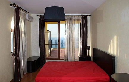 ID 10406 House in Lighthouse Golf Resort Photo 9