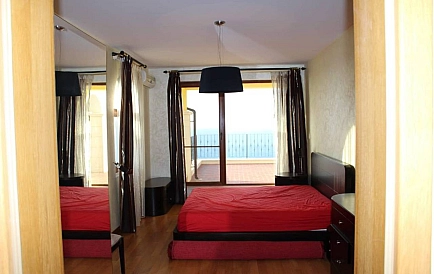 ID 10406 House in Lighthouse Golf Resort Photo 8