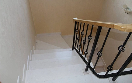 ID 10406 House in Lighthouse Golf Resort Photo 7