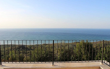 ID 10406 House in Lighthouse Golf Resort Photo 6