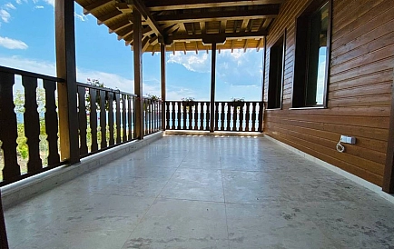 ID 10460 House in Sveti Vlas Photo 10