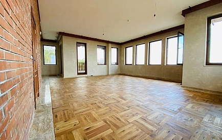 ID 10460 House in Sveti Vlas Photo 3