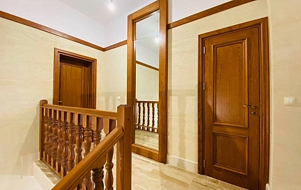 ID 10460 House in Sveti Vlas Photo 9