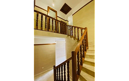 ID 10460 House in Sveti Vlas Photo 8