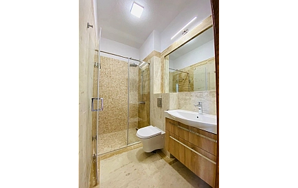 ID 10460 House in Sveti Vlas Photo 7